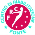 Centro di riabilitazione fonteRoma - 