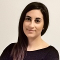 Federica Mungo, psicologo San Bonifacio