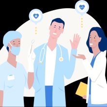 POLIAMBULATORIO MEDICO SAN FRANCESCO SRL