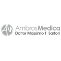 AmbrosMedicaMilano - 