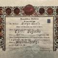 Ingrandire l'immagine: certificate 2