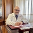 Dr. Giuseppe Martorana