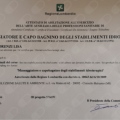 Ingrandire l'immagine: certificate 2