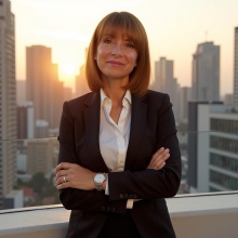 Deborah Pintimalli, psicologo Bolzano