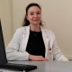 Elisa Ghirardi