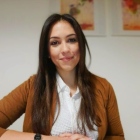 Dott.ssa Alessandra Scidone