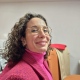 Eleonora Macchi