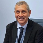 Dott. Alessandro Svettini