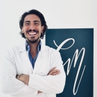 Dott. Gennaro Mattiello