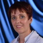 Dott.ssa Grazia Pisano