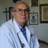 Dr. Carmine Di Sarno