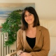 Chiara Guggiari