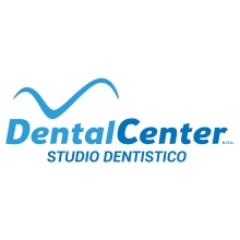 DENTAL CENTER S.N.C. DI CIGIKOV IVAN  E C.