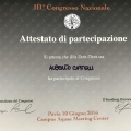 Ingrandire l'immagine: certificate 4