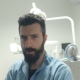 Giuseppe Fragola
