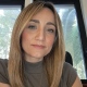 Isabella Paoletta