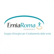 ErniaRoma