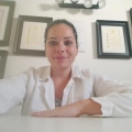Ilaria Lucia Rollo, psicoterapeuta Lecce