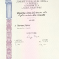 Ingrandire l'immagine: certificate 4