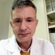 Vittorio Gamba