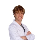 Dott. Christian Infantino