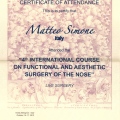 Ingrandire l'immagine: certificate 10