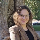 Dott.ssa Roberta Pepe