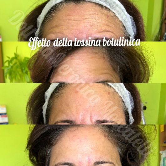 Veronica Moscatelli-0