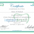 Ingrandire l'immagine: certificate 3
