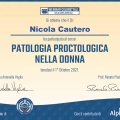 Ingrandire l'immagine: certificate 15