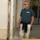 Aurelio Iuvara