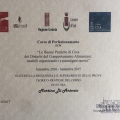 Ingrandire l'immagine: certificate 4