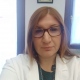 Carmen Impellizzeri