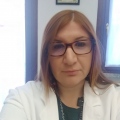 Carmen Impellizzeri, medico estetico Erba