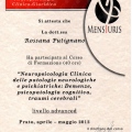 Ingrandire l'immagine: certificate 2