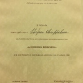Ingrandire l'immagine: certificate 8