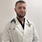 Dott. Marco Italiano