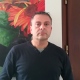 Daniele Minelli