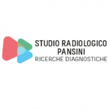 Studio Radiologico Pansini