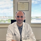 Dr. Sergio Pipitone