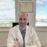 Dr. Sergio Pipitone