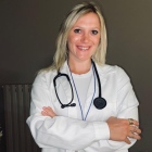 Dott.ssa Liliana D'Amato