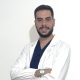 Marco Segreto