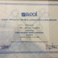 Ingrandire l'immagine: certificate 2