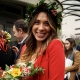 Letizia Sesana