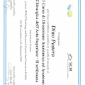 Ingrandire l'immagine: certificate 9