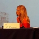 Clelia Cassano