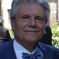 Vincenzino Siani, nutrizionista Roma