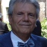 Prof. Vincenzino Siani