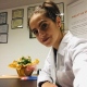 Nicoleta Imbrea